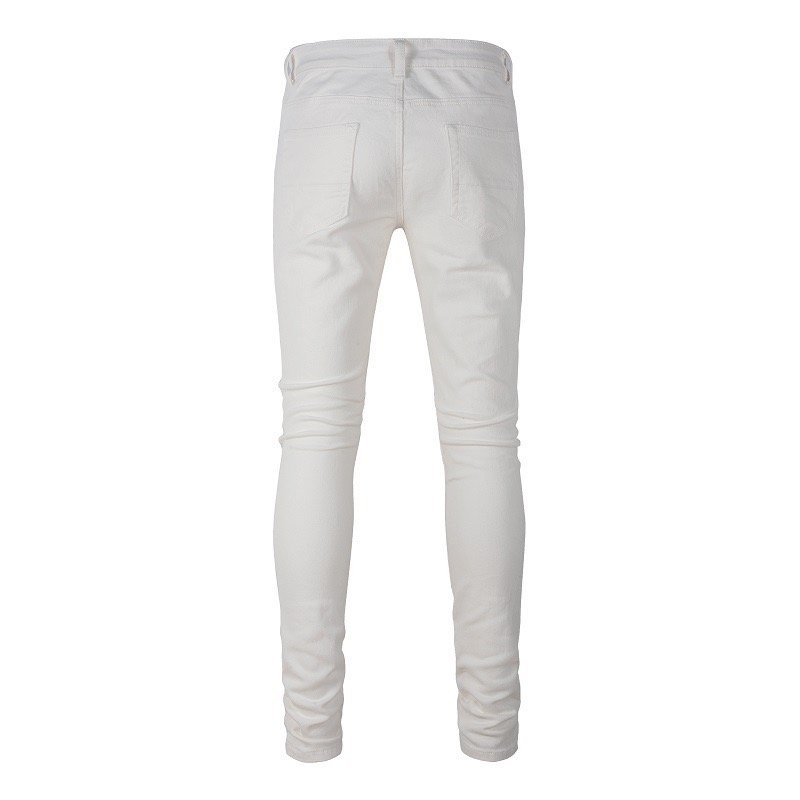 Men a* miri Pants Top Quality