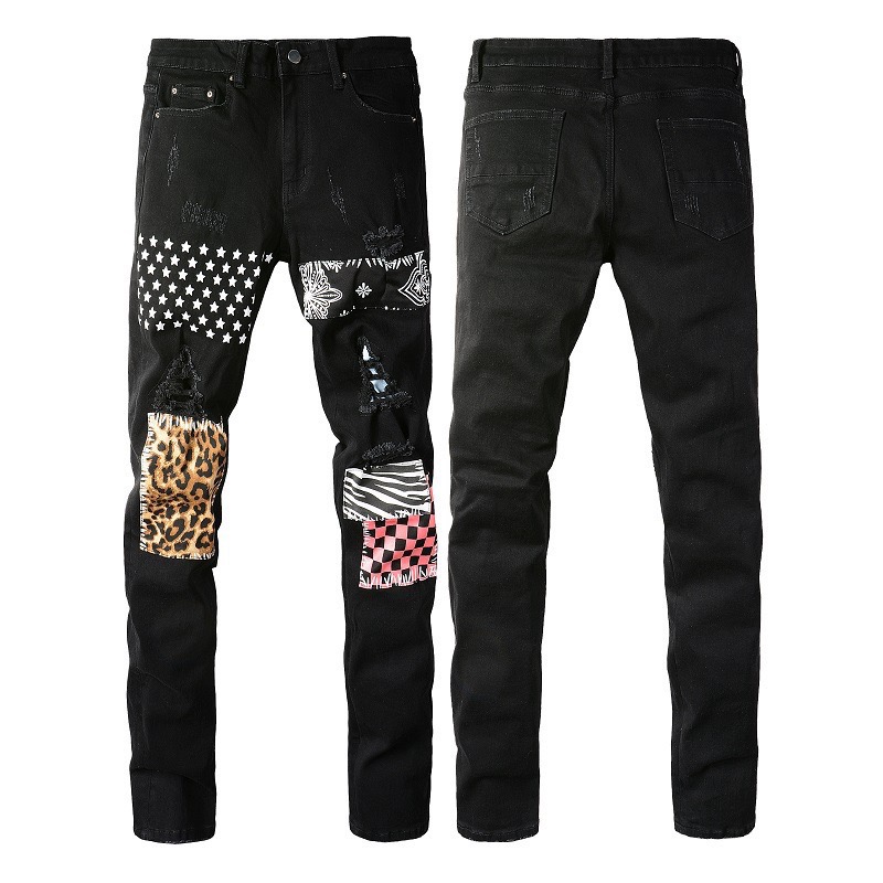 Men a* miri Pants Top Quality