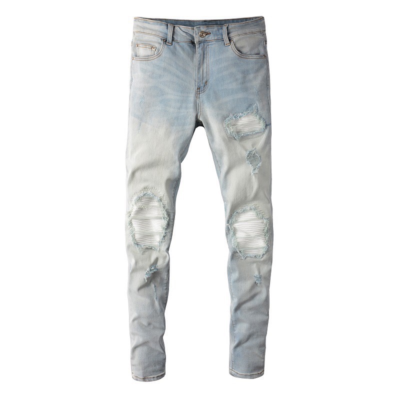 Men a* miri Pants Top Quality