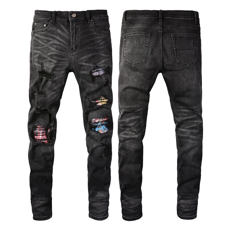 Men a* miri Pants Top Quality