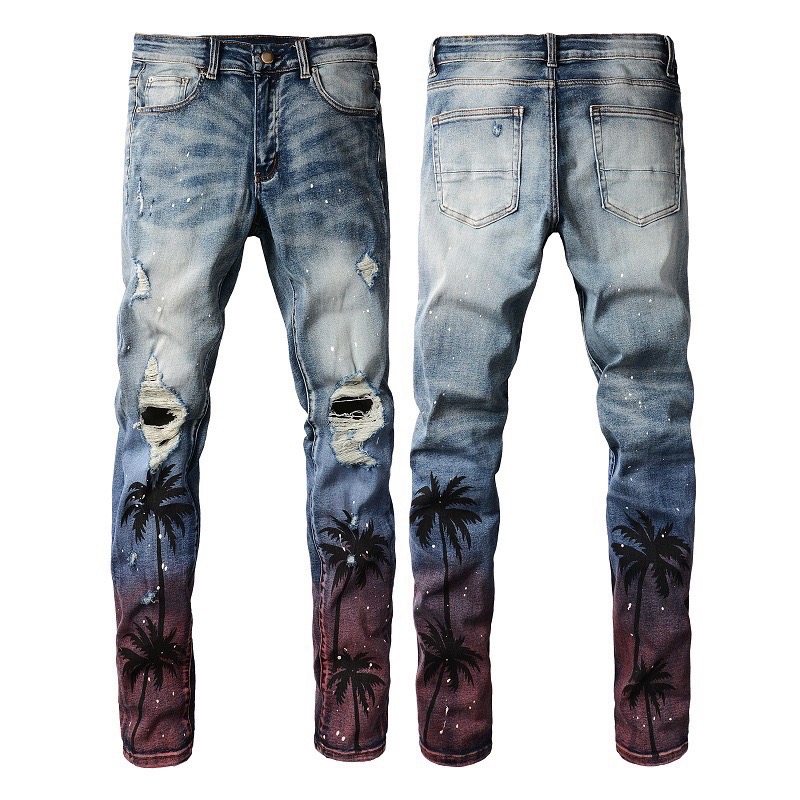 Men a* miri Pants Top Quality