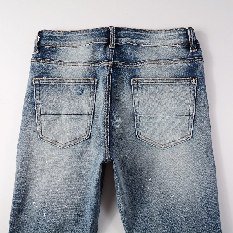 Men a* miri Pants Top Quality