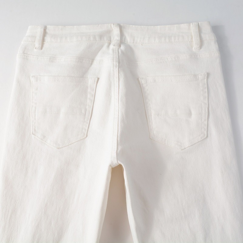 Men a* miri Pants Top Quality