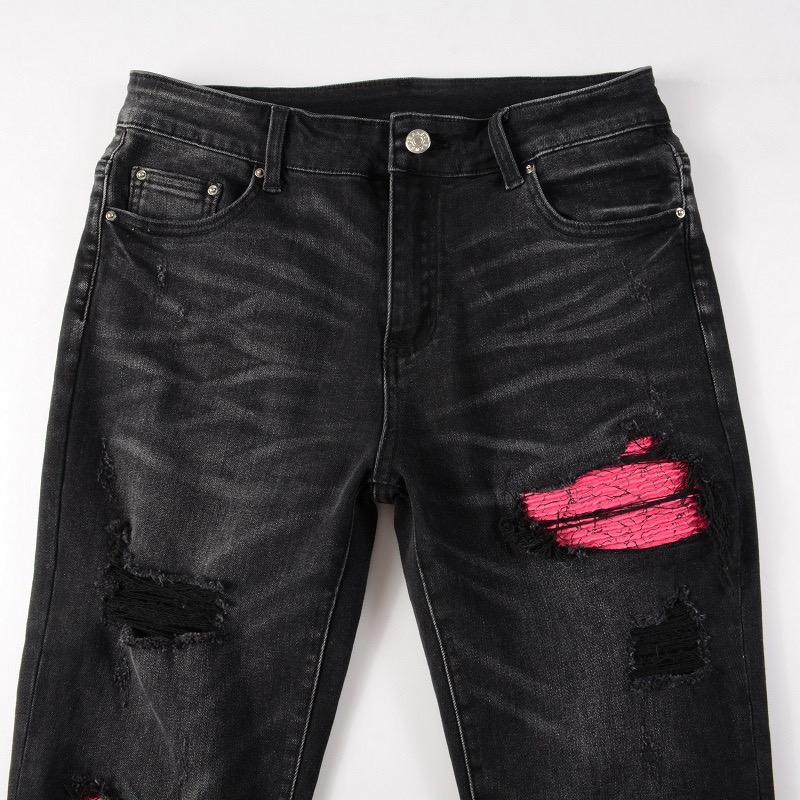 Men a* miri Pants Top Quality
