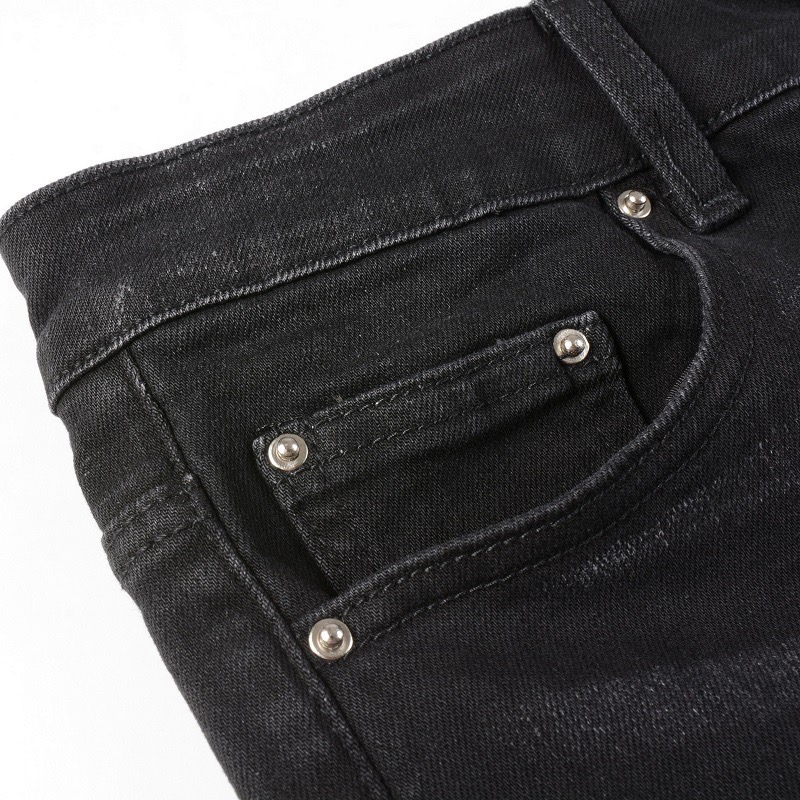 Men a* miri Pants Top Quality