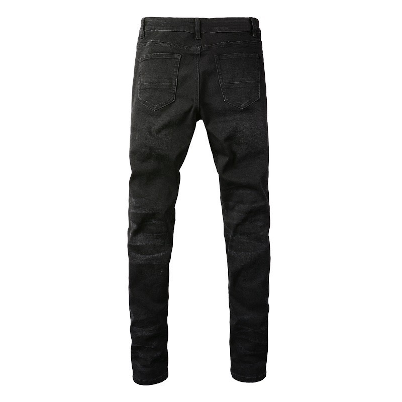 Men a* miri Pants Top Quality