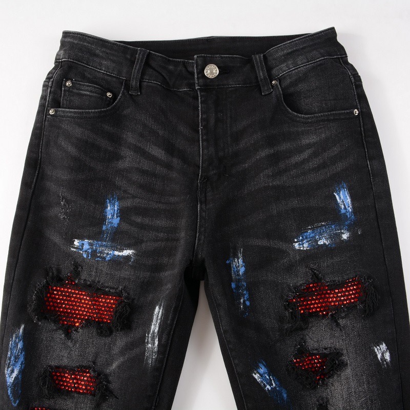 Men a* miri Pants Top Quality