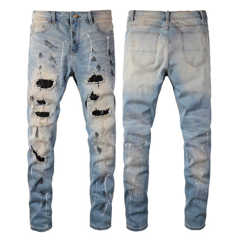 Men a* miri Pants Top Quality