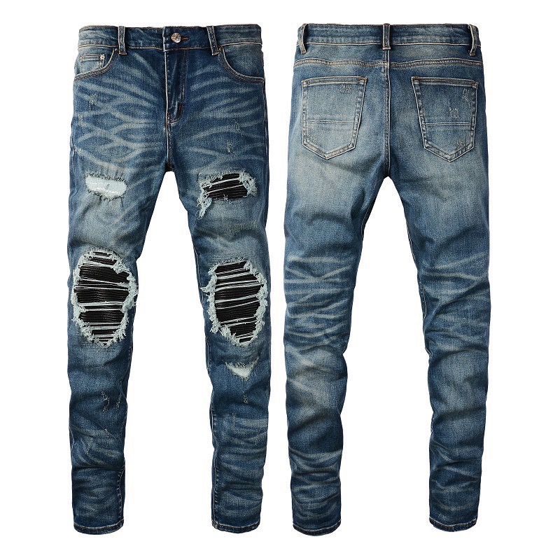 Men a* miri Pants Top Quality