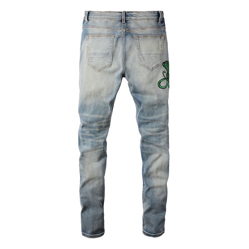Men a* miri Pants Top Quality