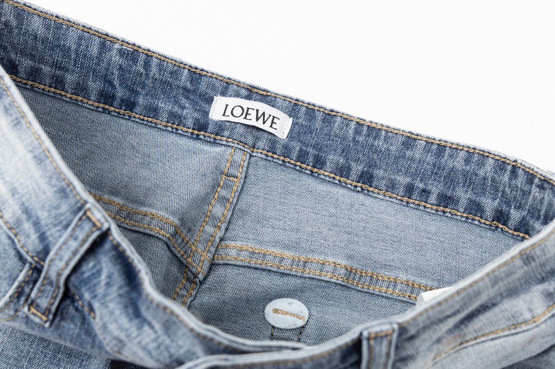 Men Pants Top Quality