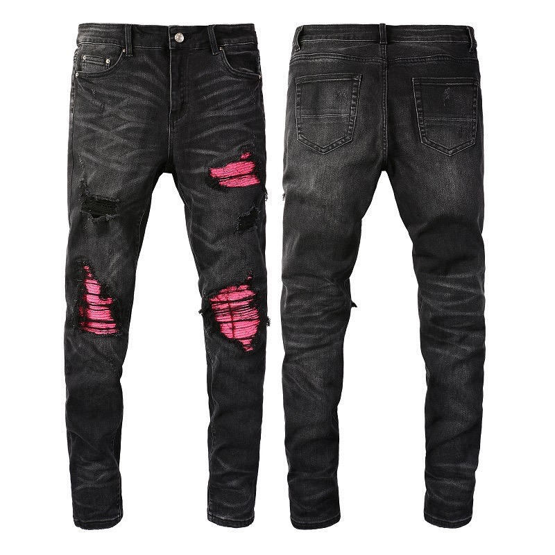 Men a* miri Pants Top Quality