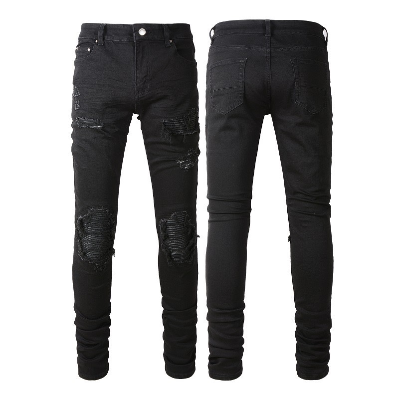 Men a* miri Pants Top Quality