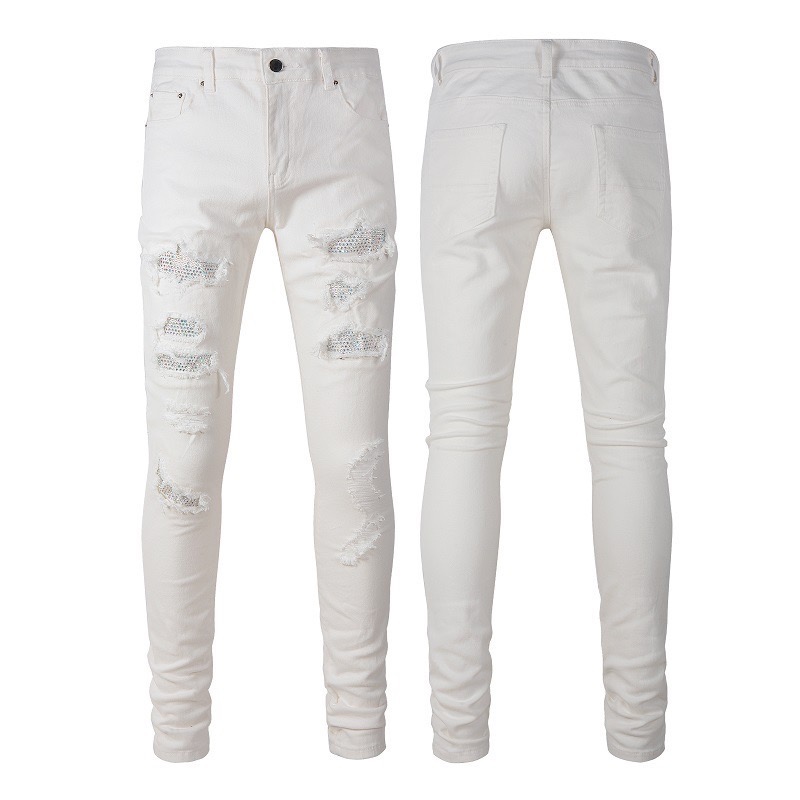 Men a* miri Pants Top Quality