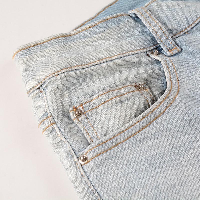 Men a* miri Pants Top Quality