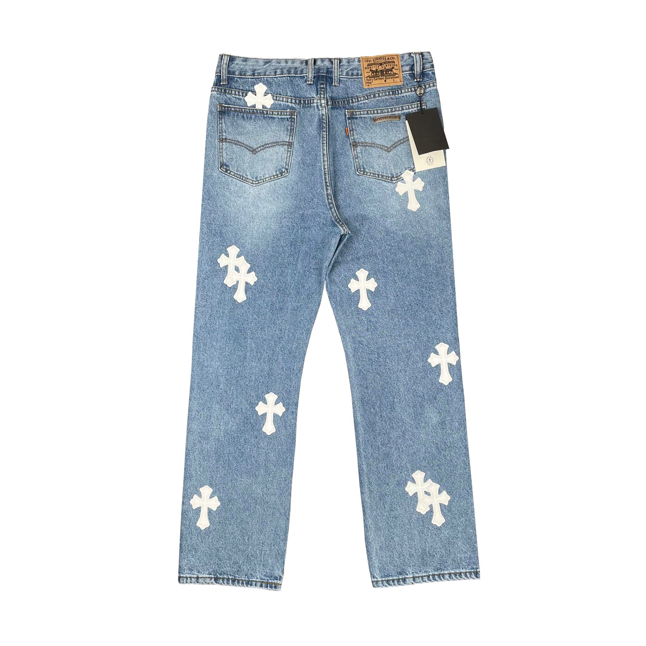 Men Pants Top Quality