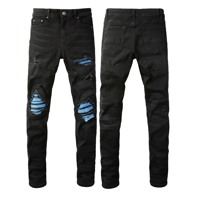 Men a* miri Pants Top Quality