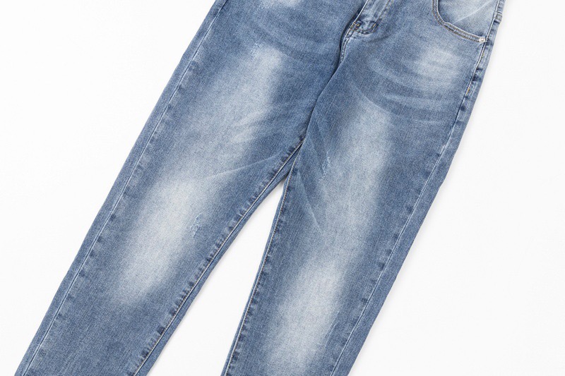Men Pants Top Quality
