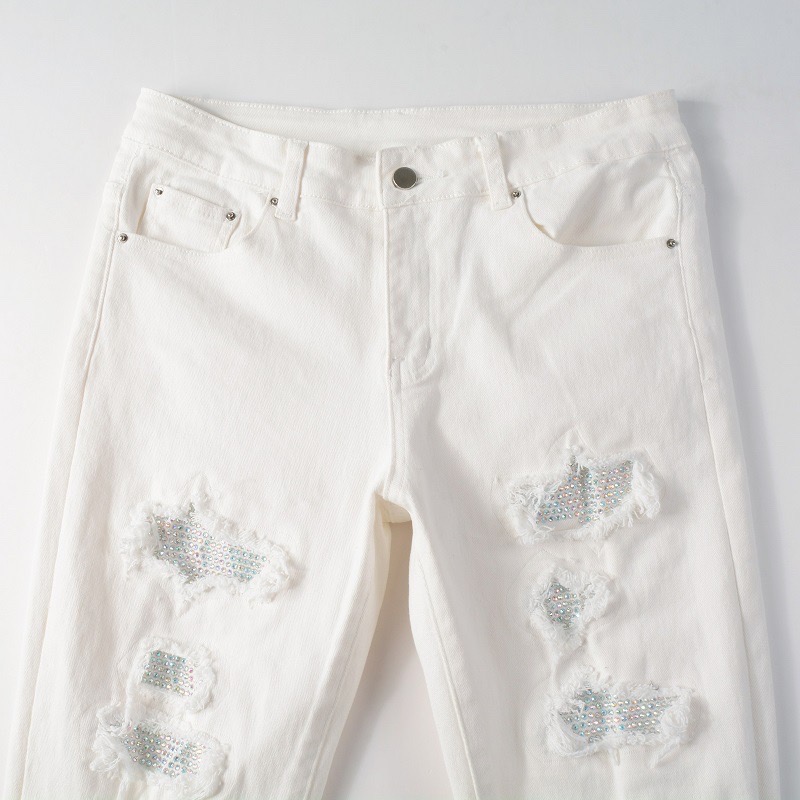 Men a* miri Pants Top Quality