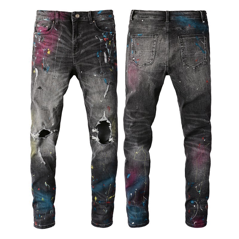 Men a* miri Pants Top Quality