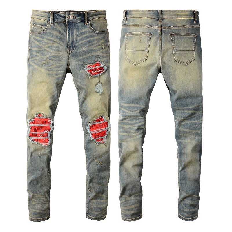 Men a* miri Pants Top Quality