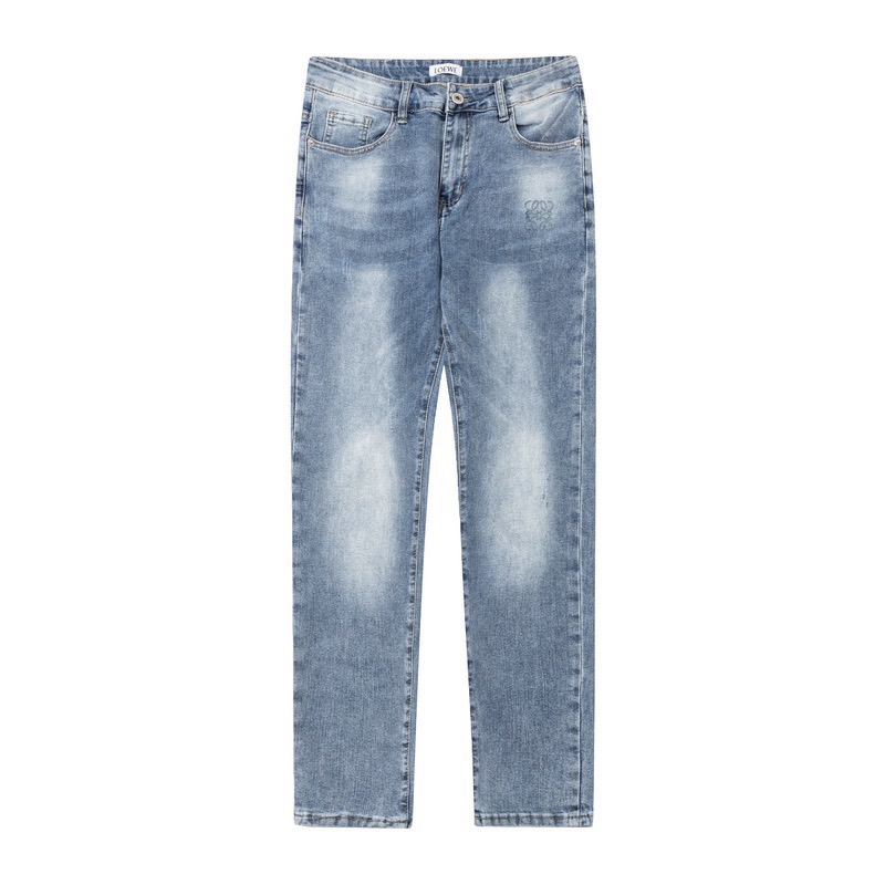 Men Pants Top Quality