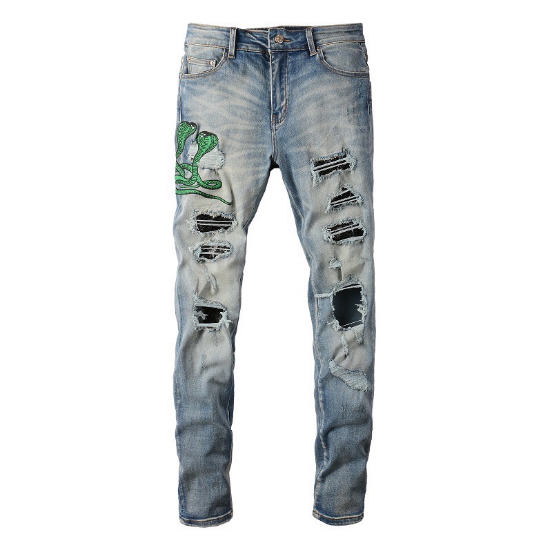 Men a* miri Pants Top Quality