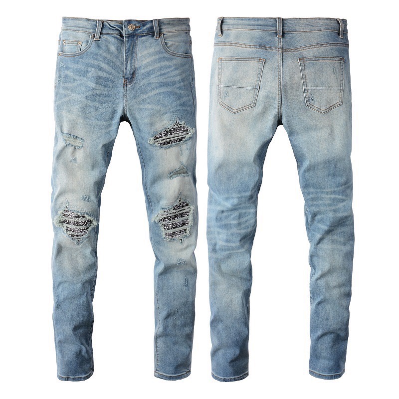 Men a* miri Pants Top Quality