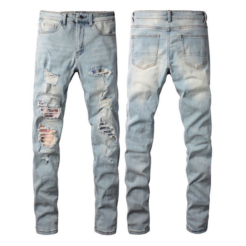 Men a* miri Pants Top Quality