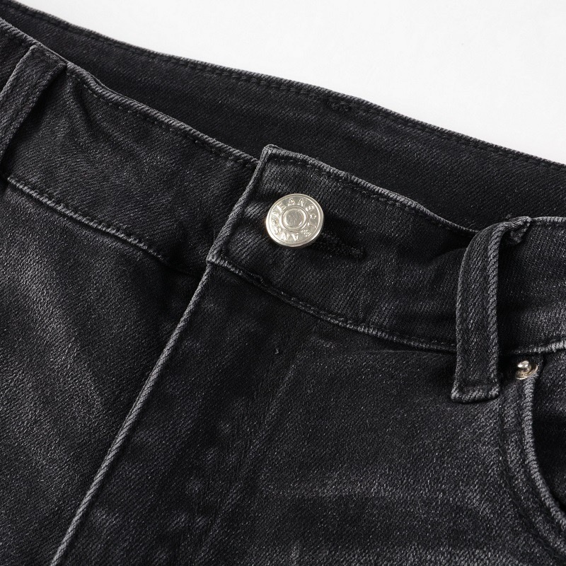Men a* miri Pants Top Quality
