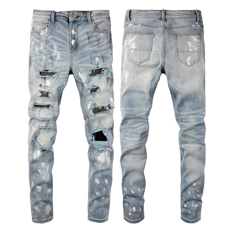 Men a* miri Pants Top Quality