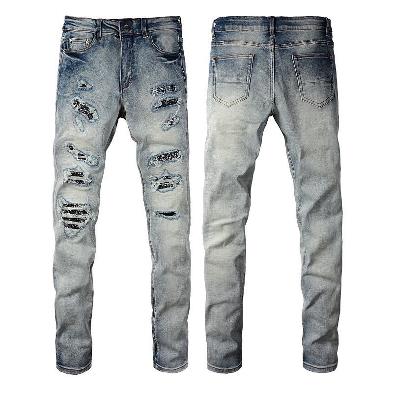 Men a* miri Pants Top Quality