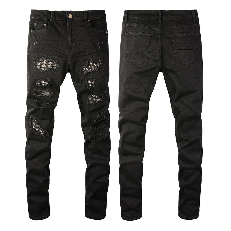 Men a* miri Pants Top Quality