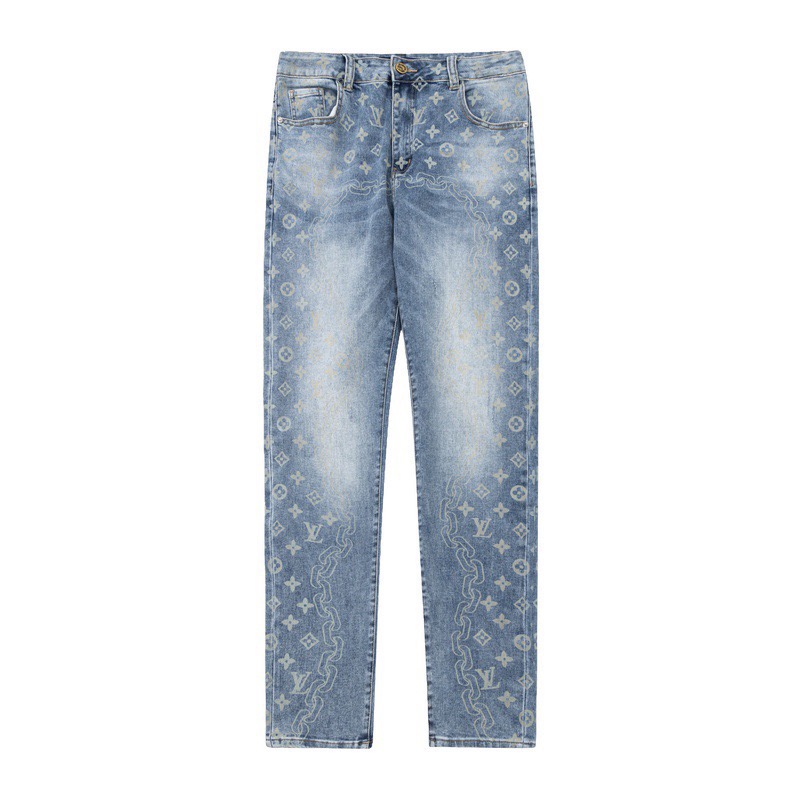Men Pants Top Quality