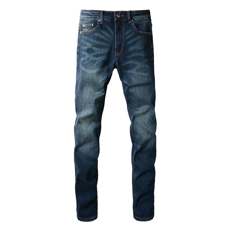 Men a* miri Pants Top Quality