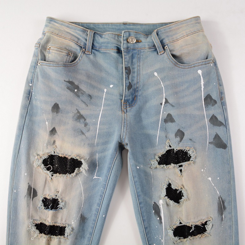 Men a* miri Pants Top Quality