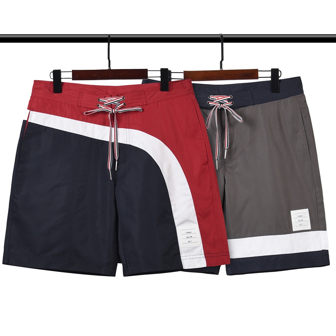 Men Shorts Top Quality