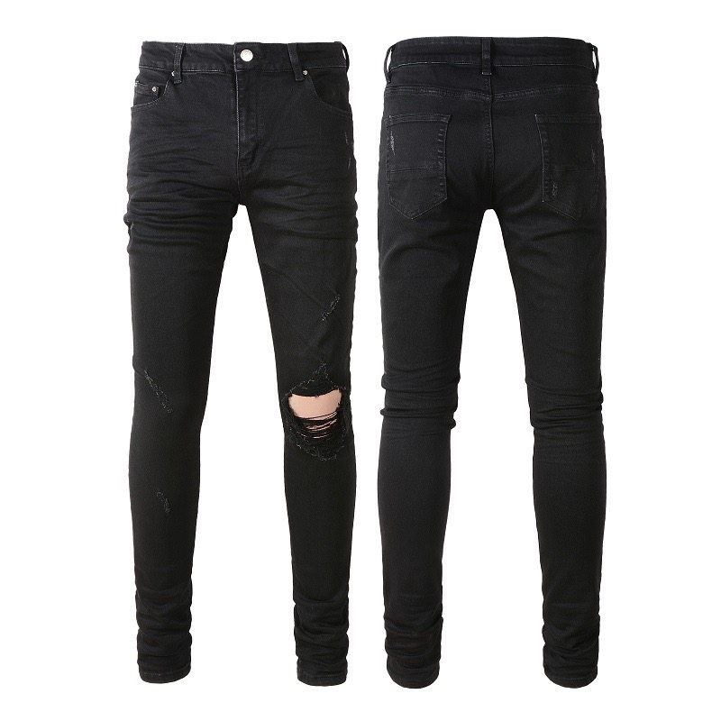 Men a* miri Pants Top Quality