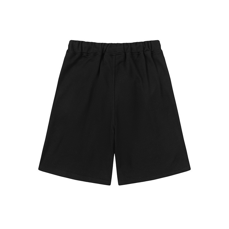 Men Shorts Top Quality
