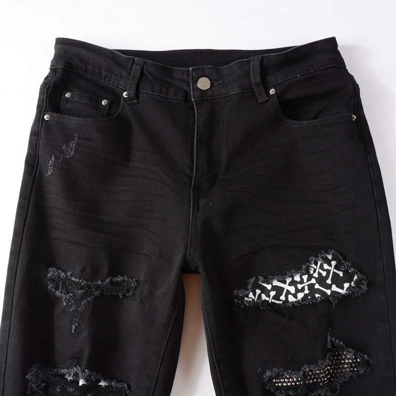 Men a* miri Pants Top Quality