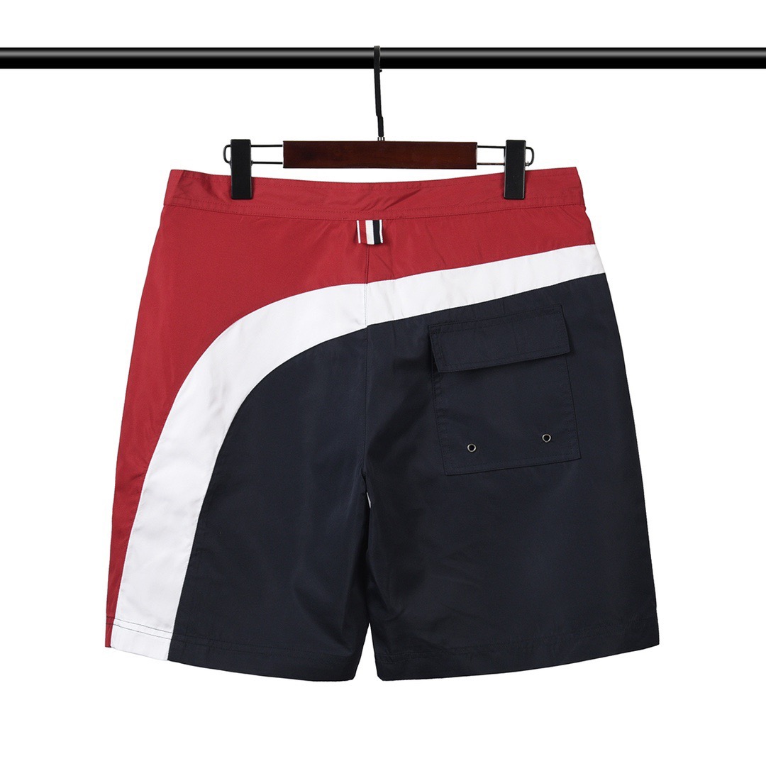 Men Shorts Top Quality