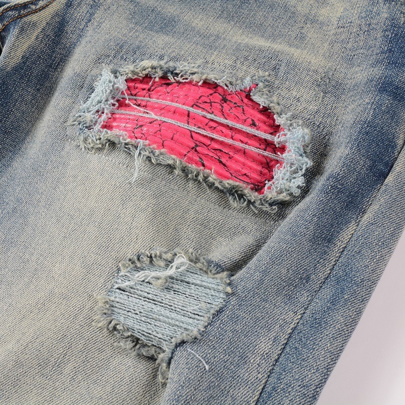 Men a* miri Pants Top Quality