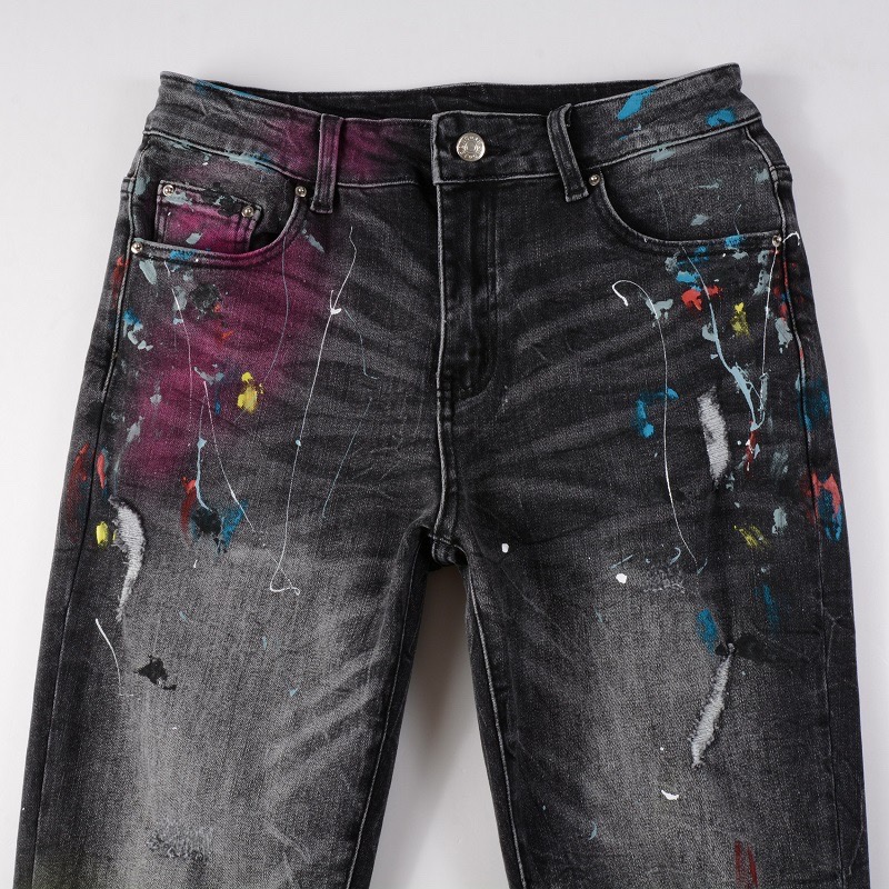 Men a* miri Pants Top Quality