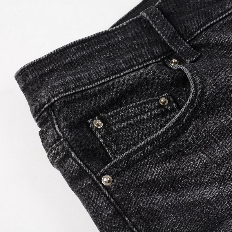 Men a* miri Pants Top Quality