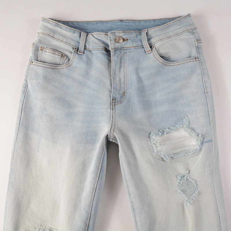 Men a* miri Pants Top Quality