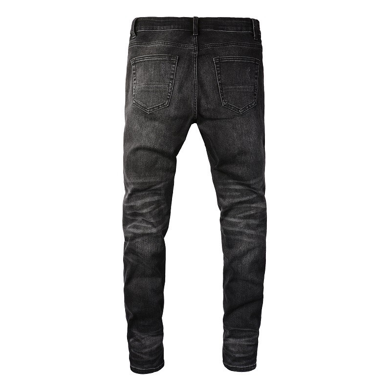 Men a* miri Pants Top Quality