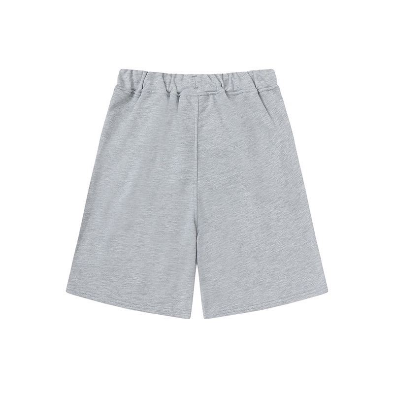 Men Shorts Top Quality