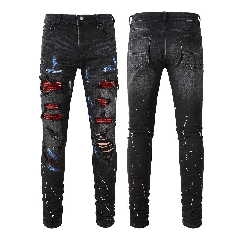 Men a* miri Pants Top Quality