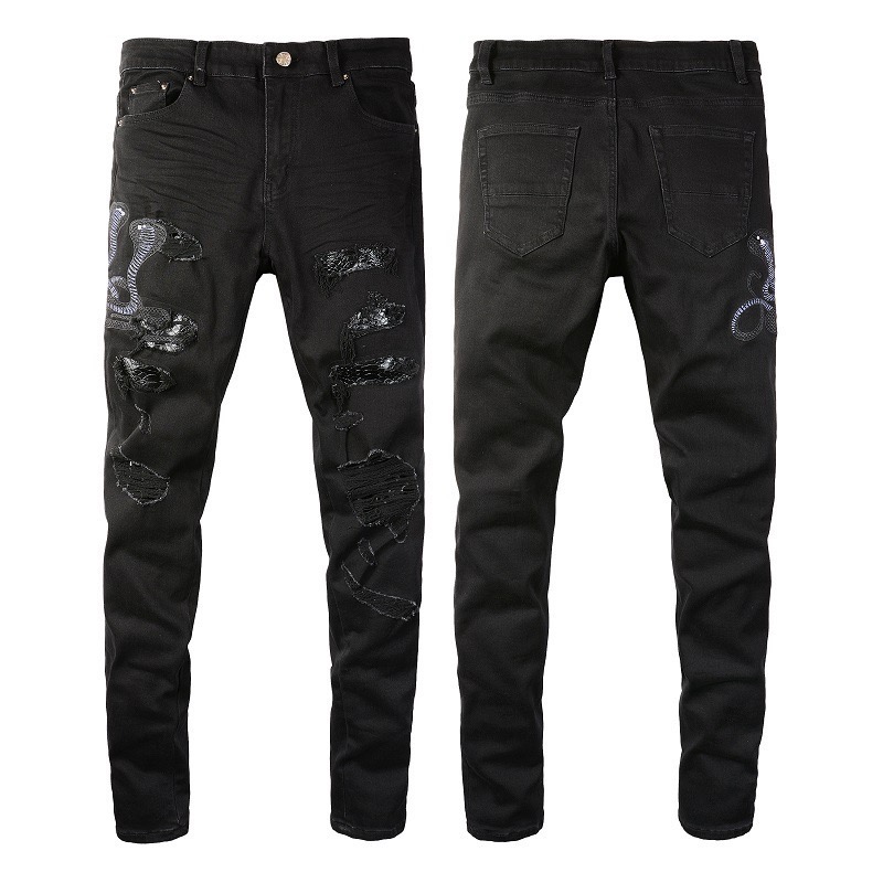 Men a* miri Pants Top Quality