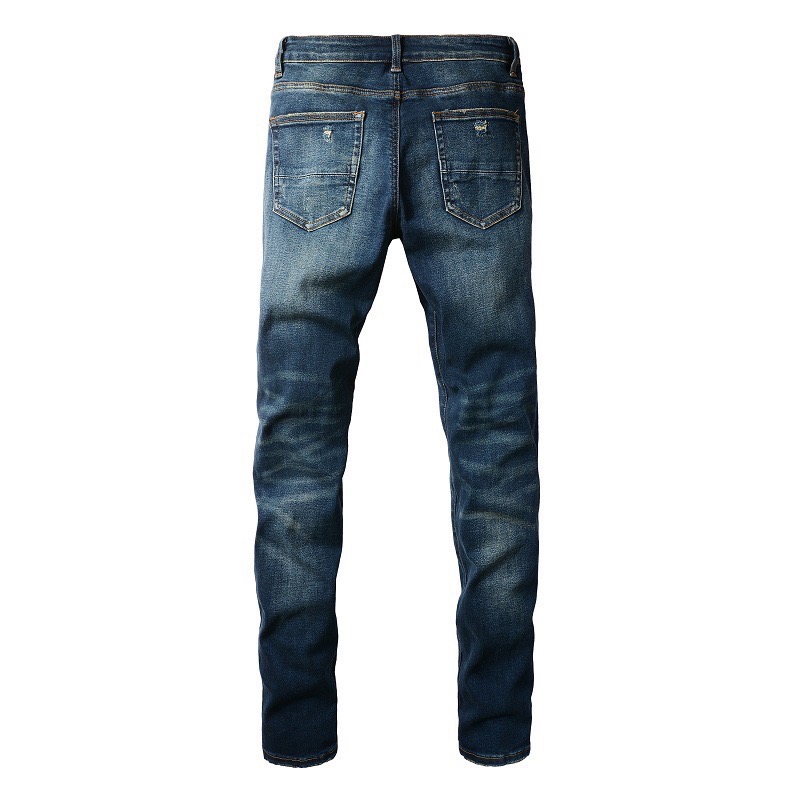 Men a* miri Pants Top Quality